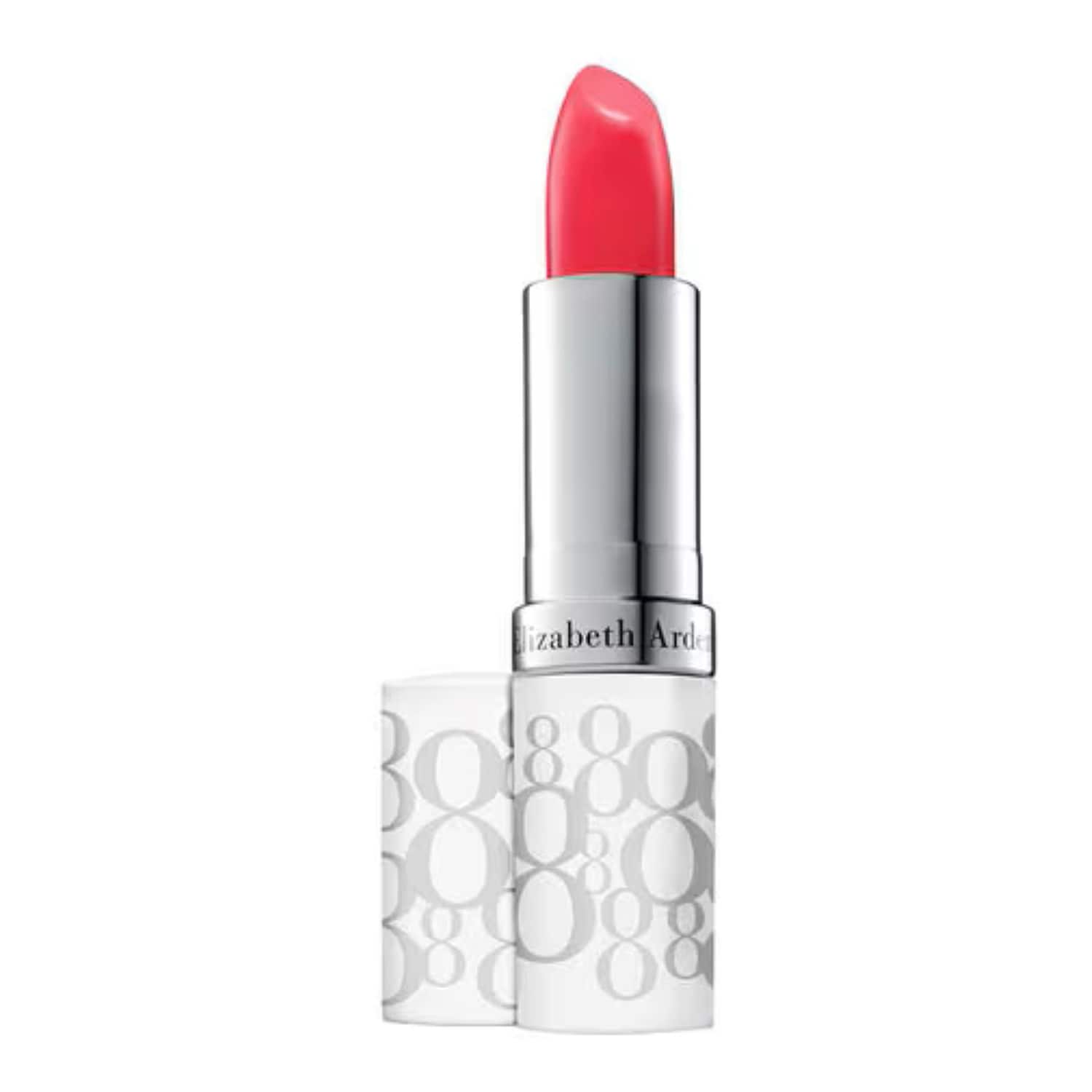 Eight Hour Cream Lip Protectant Stick Sheer Tint SPF15