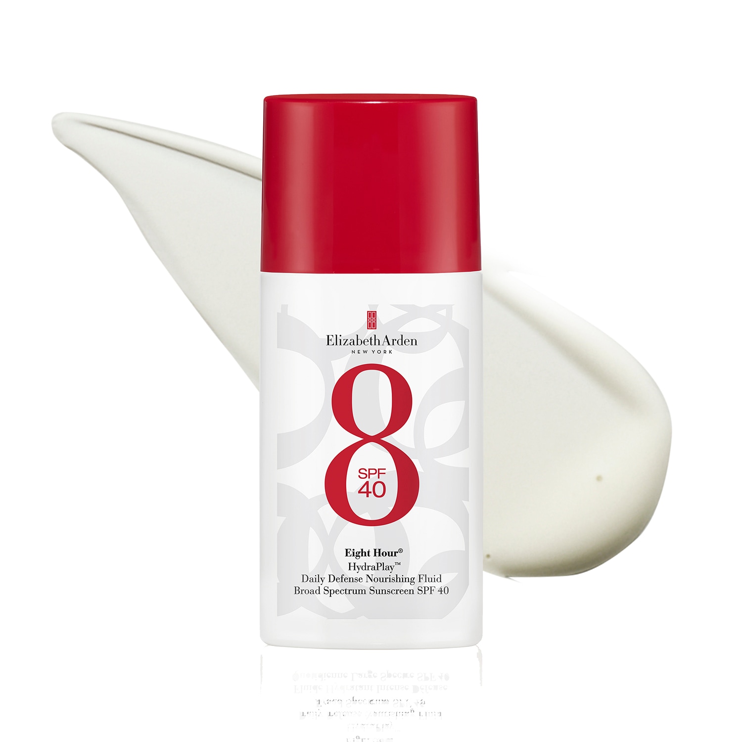 Eight Hour® HydraPlay™ Broad Spectrum SPF40