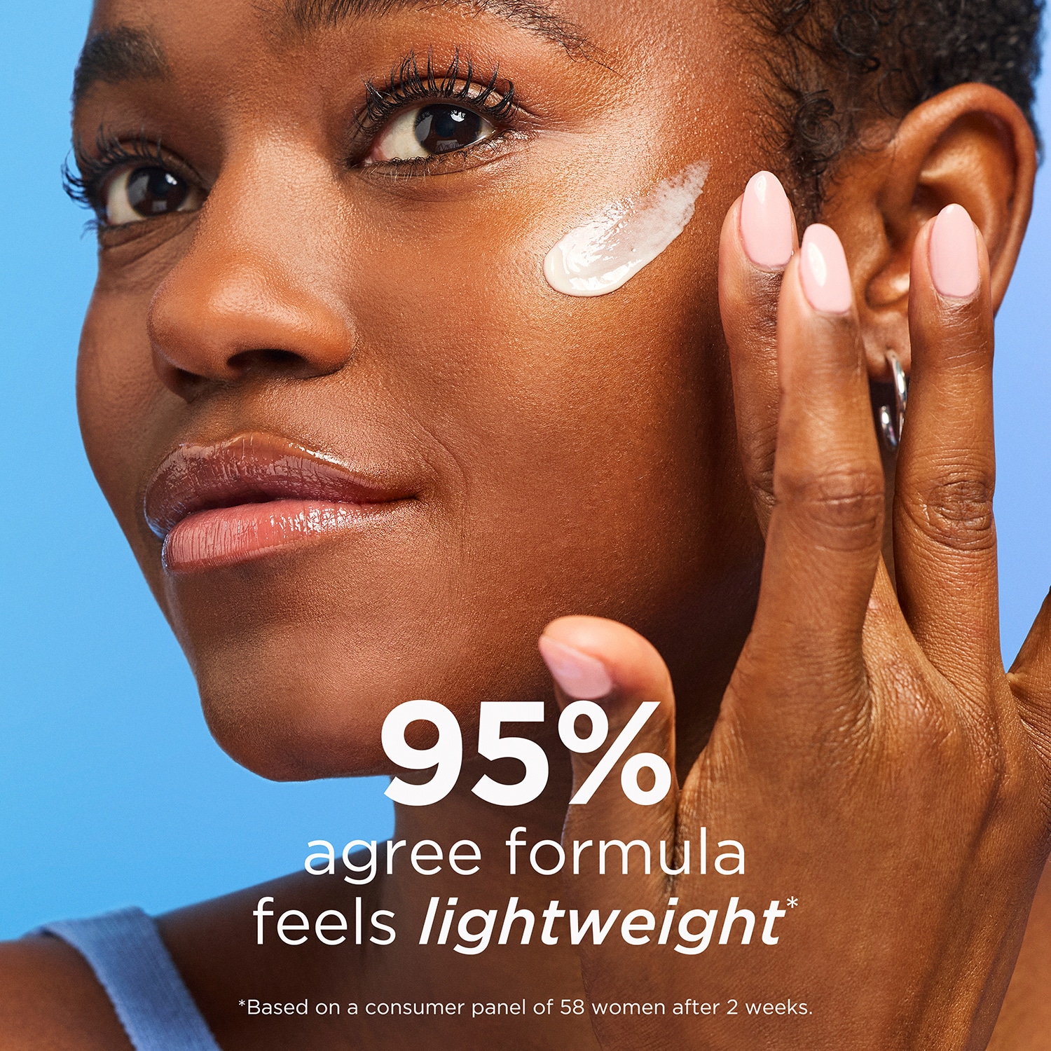 Eight Hour® HydraPlay™ Broad Spectrum SPF40