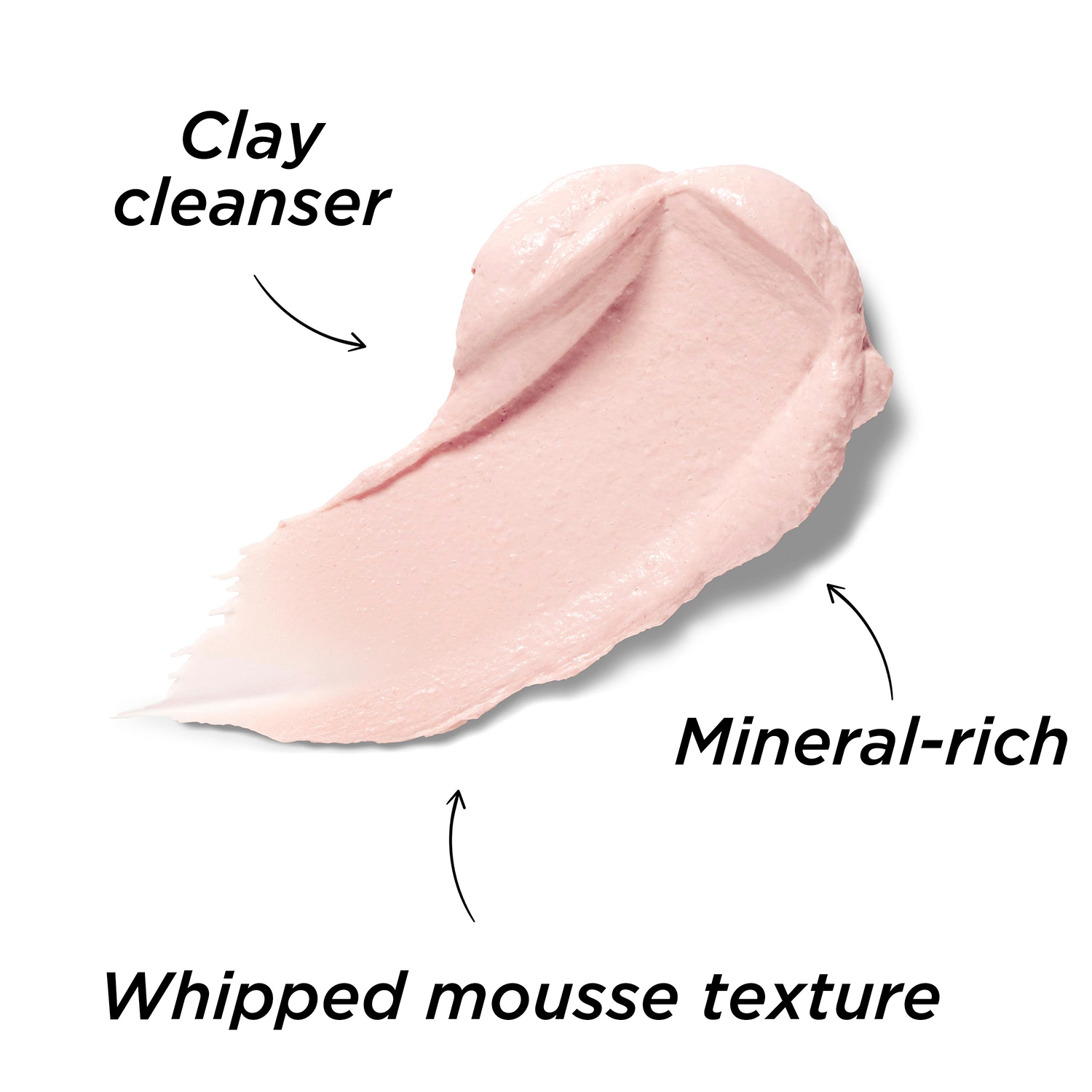 Eight Hour HydraPlay 2-in-1 Daily Cleanser