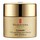 Ceramide Lift and Firm Eye Cream Sunscreen SPF 15