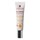 Ginseng BB Cream
