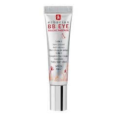 BB Eye Perfect Touch - Očn&iacute; kr&eacute;m, ERBORIAN