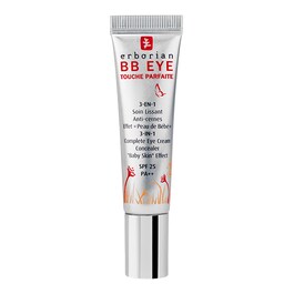 BB Eye Touche Parfaite - krema za područje oko očiju