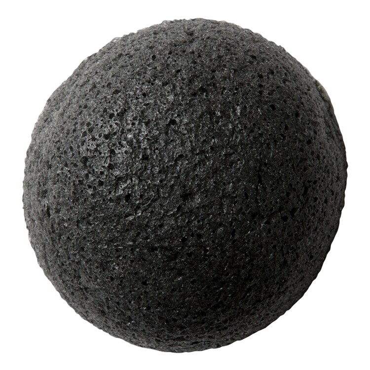 Esponja Konjac