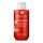 Eau Ginseng