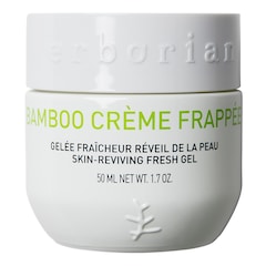 Bamboo Cr&egrave;me Frapp&eacute;e-Crema, Erborian