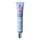 Matte Crème - Crema facial matificante efecto difuminado