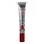 CC Eye - Krem CC pod oczy