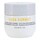 Yuza Sorbet - Emulsione vitaminica leggera