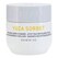 50 ml
