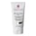 Milk & Peel Mask - 5 minutes Resurfacing Mask