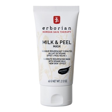 Descubre el producto