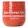 Red Pepper Pulp -Crema en Gel luminosidad 