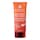 Red Pepper Past Mask - Maska do twarzy