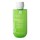 Bamboo Matte Lotion - Tonik matujący