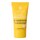 Yuza Vitamin-Mask