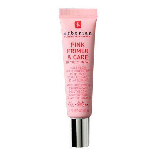 ERBORIAN - Pink Primer and Care