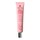 Pink Primer and Care - Podkladová báze
