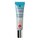 CC Water Clair - Fresh complexion gel skin perfector