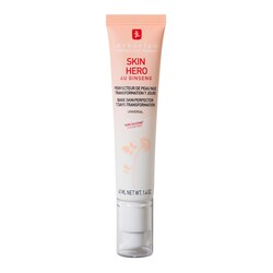 Skin Hero - Perfecteur de peau nue
