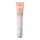 Skin Hero - Bare Skin Perfector