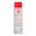 Centella Cleansing Gel Mini