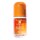 Red Pepper Super Serum - Radiant Serum