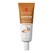 Caramel (40 ml)
