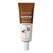Chocolat (40 ml)