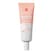 Clair (40 ml)
