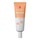 Super BB Au Ginseng - High coverage Anti-imperfections care