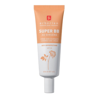Descobrir o produto