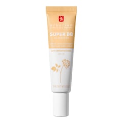 Super BB Au Ginseng - Visoka pokrivnost i njega protiv nepravilnosti, ERBORIAN