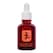 30 ml