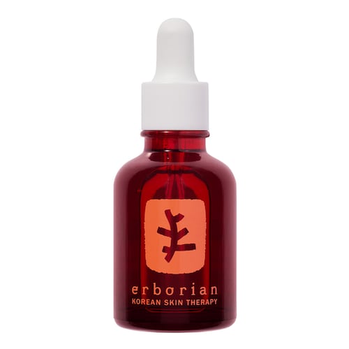 ERBORIAN - Skin Therapy 