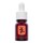 Skin Therapy Oil - Gesichtspflege-Öl