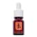 10ml