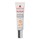 BB Crème Au Ginseng - Crème teintée visage format voyage