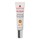 BB Crème Au Ginseng "Baby Skin" Effect SPF20 - BB krém (cestovní formát)