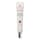 BB CRÈME CON GINSENG - Make-up e Trattamento effetto "baby skin"