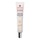 BB Crème Au Ginseng - Crème teintée visage