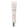 Ginseng BB Crème - Makeup-Care Face Cream Baby Skin Effect 40ml