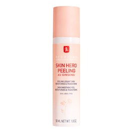 Skin Hero Peeling au Ginseng - Piling za kožu od ginsenga