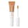 Super BB Concealer - Stark abdeckender Concealer mit Ginseng