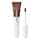 Super BB Concealer - Antiojeras alta cobertura con Ginseng