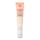 Skin Hero Glow - Perfeccionador + Tratamiento potenciador de luminosidad 