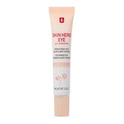 Skin hero eye - Perfecteur yeux non teinté + Soin anti-fatigue en 7 jours(5)