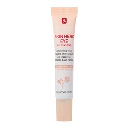 Skin Hero Eye - Neobojena krema za područje oko očiju, 7 dana protiv umora (5)