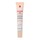 Skin Hero Eye - Non-Tinted Eye Perfector + Anti Fatigue-behandling på 7 dagar(5)